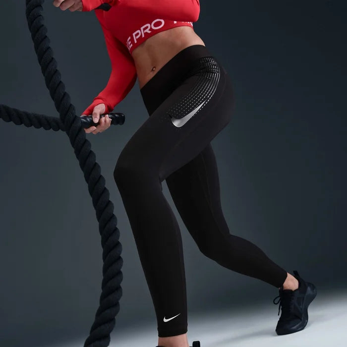 Womens 365 GRX Tights