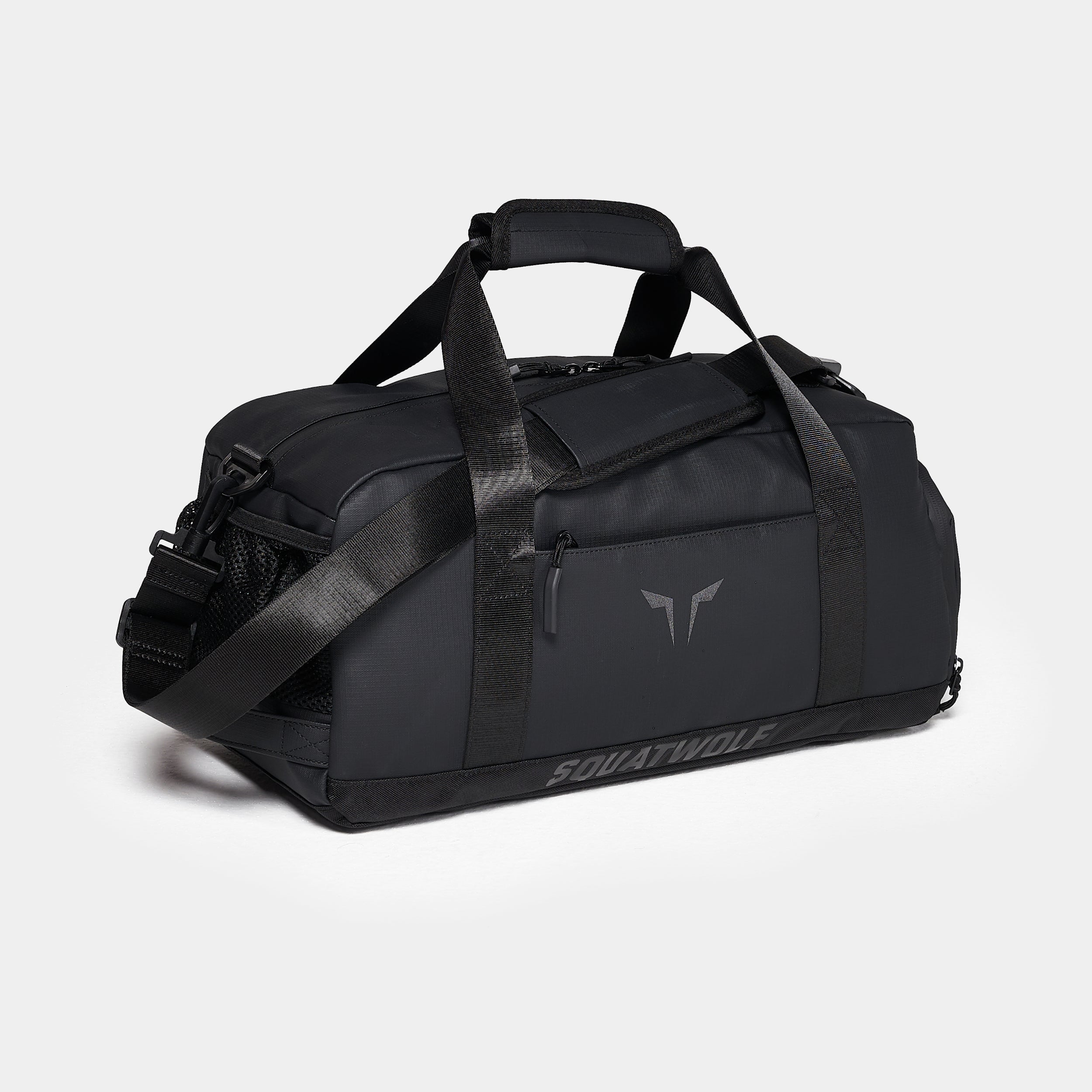 Small Holdall