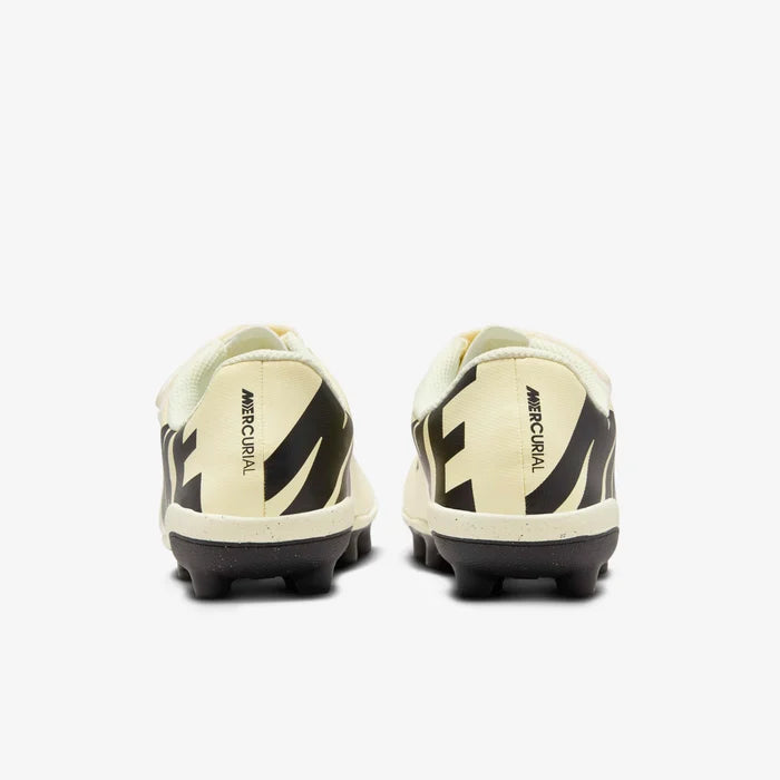 Kids VAPOR 15 CLUB MG PS (V)