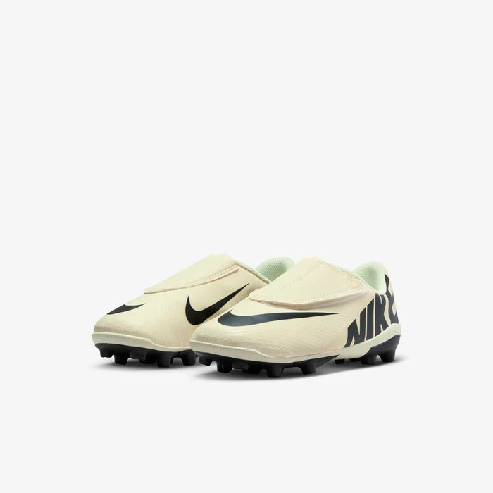 Kids VAPOR 15 CLUB MG PS (V)