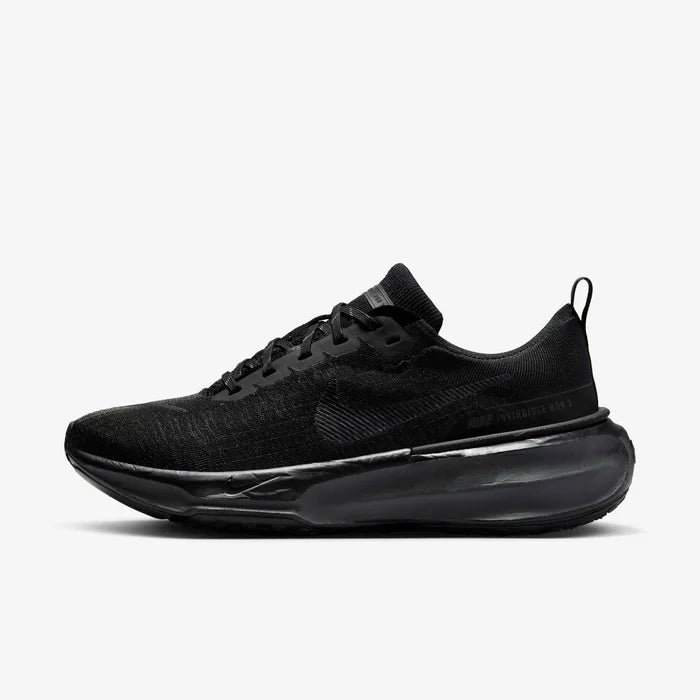 Mens Zoomx Invincible Run FK 3 Running Shoe