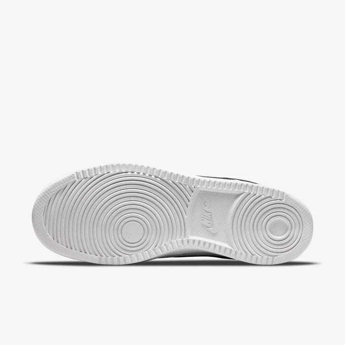 Womens Court Vision Low Shoe