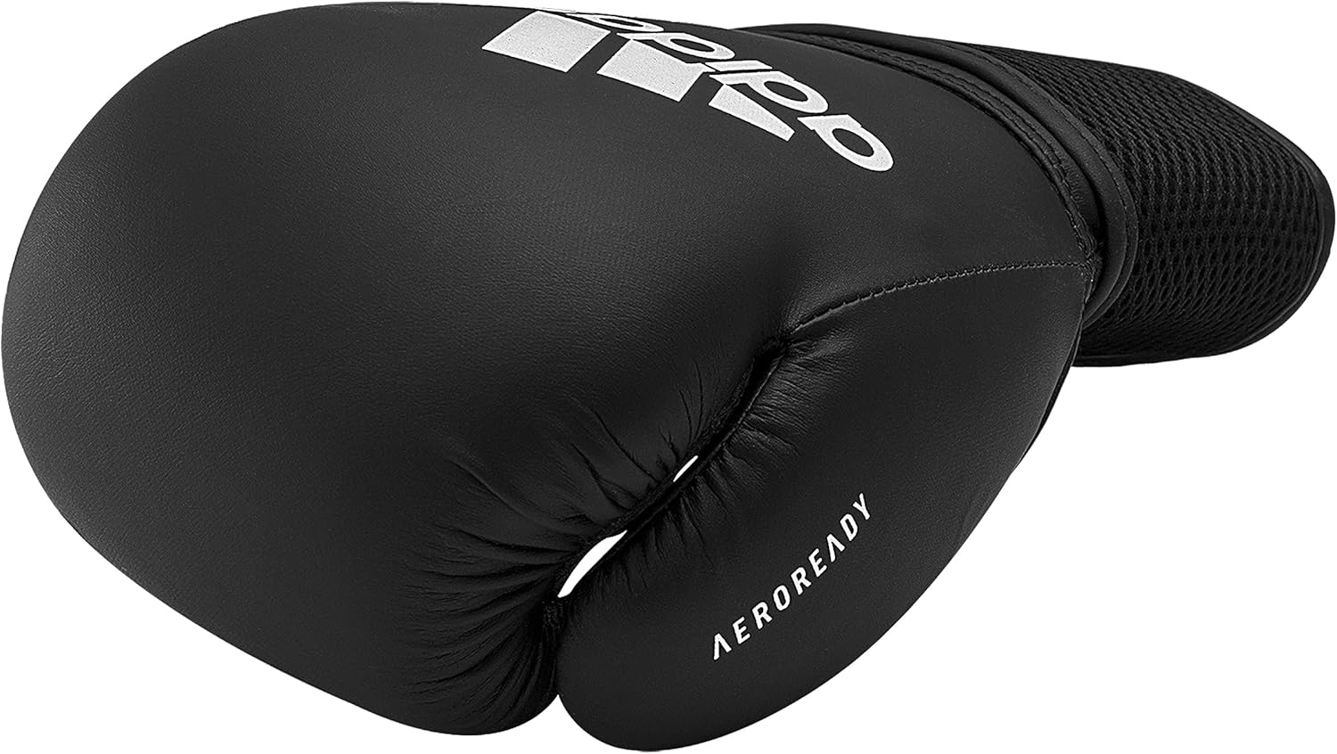 Hybrid 25 Boxing Gloves