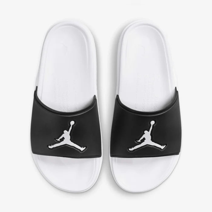 Mens Jumpman Slide