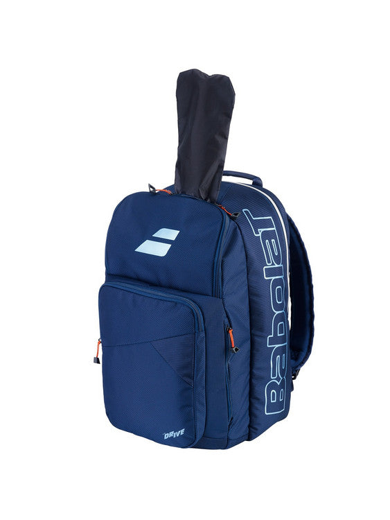 Pure Drive Tennis Backpack