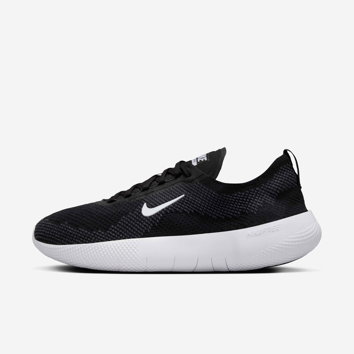 Womens Free 2025 Training Shoe