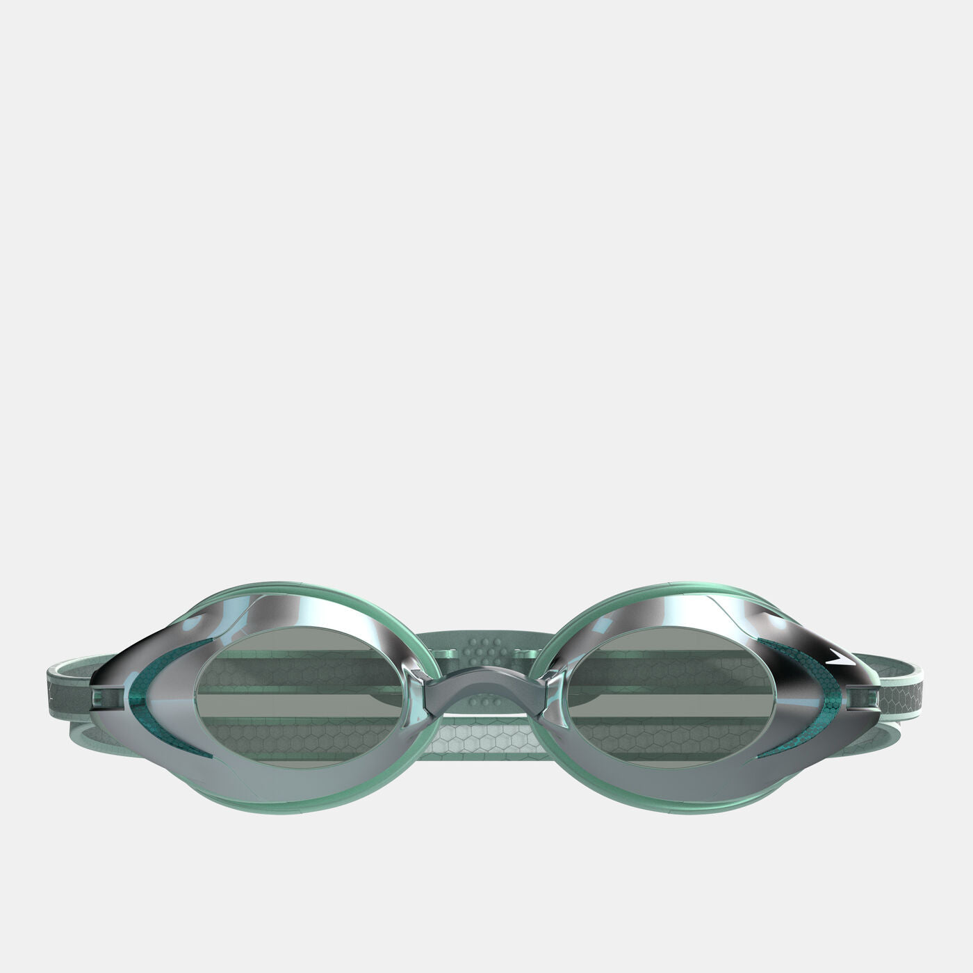 Vanquisher 3.0 Mirrored Limited Edition