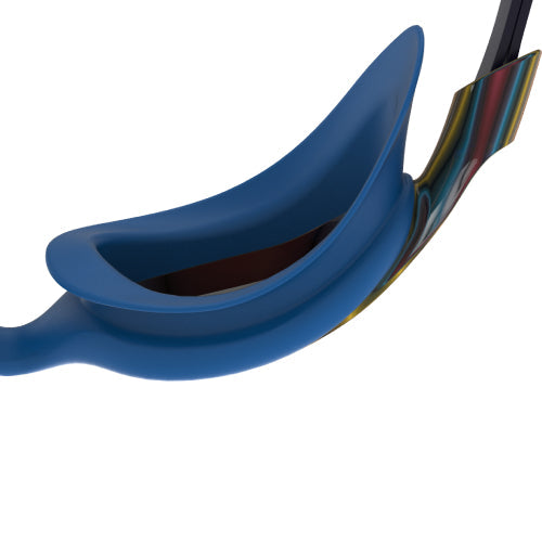 Vue Mirror Goggles