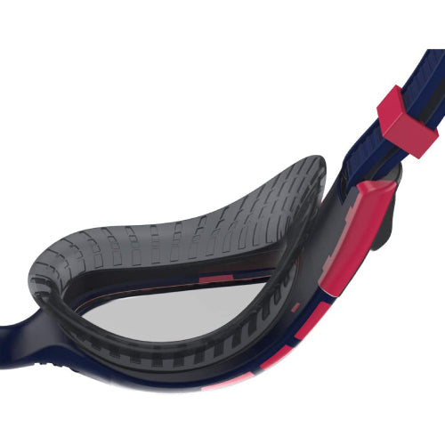 Futura-Biofuse-Flexiseal-Tri