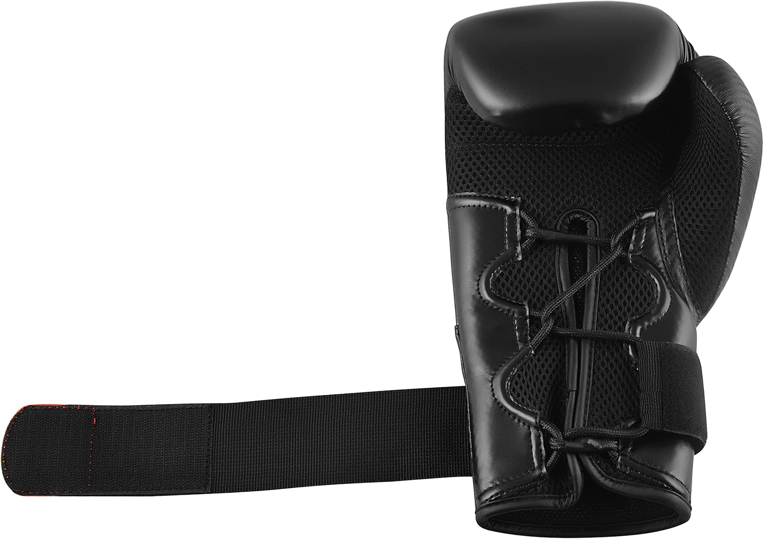 Hybrid 250 Training Gloves