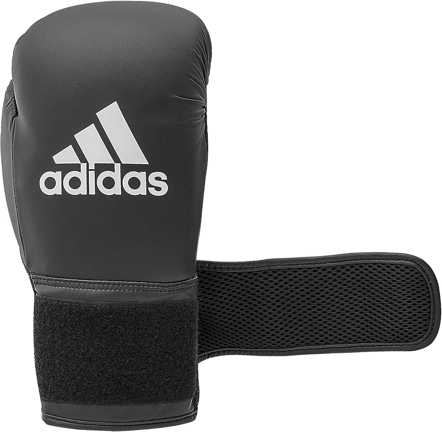 Hybrid 25 Boxing Gloves