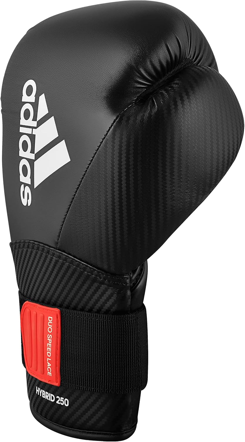 Hybrid 250 Training Gloves