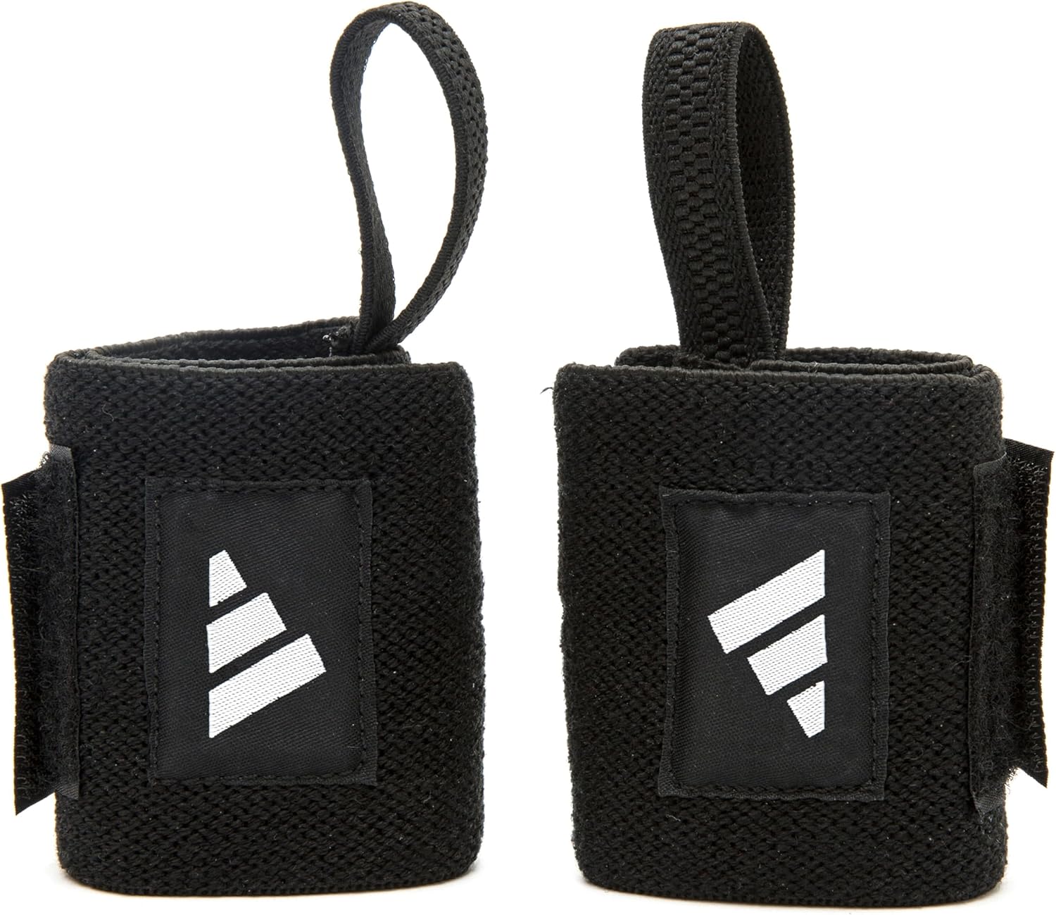 Wrist Wraps
