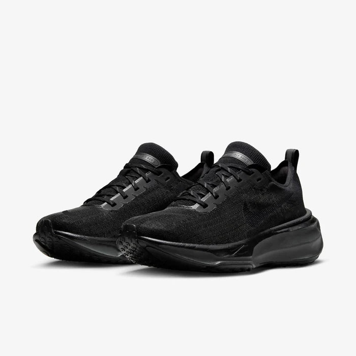 Mens Zoomx Invincible Run FK 3 Running Shoe