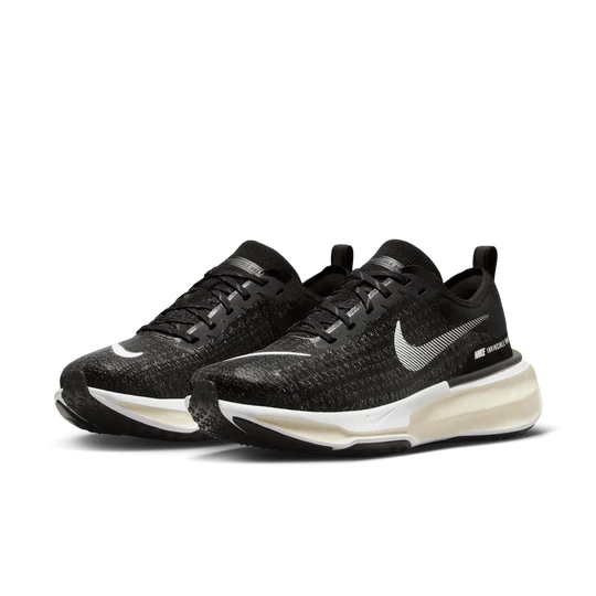 Mens Zoomx Invincible Run 3 Wide Running Shoe