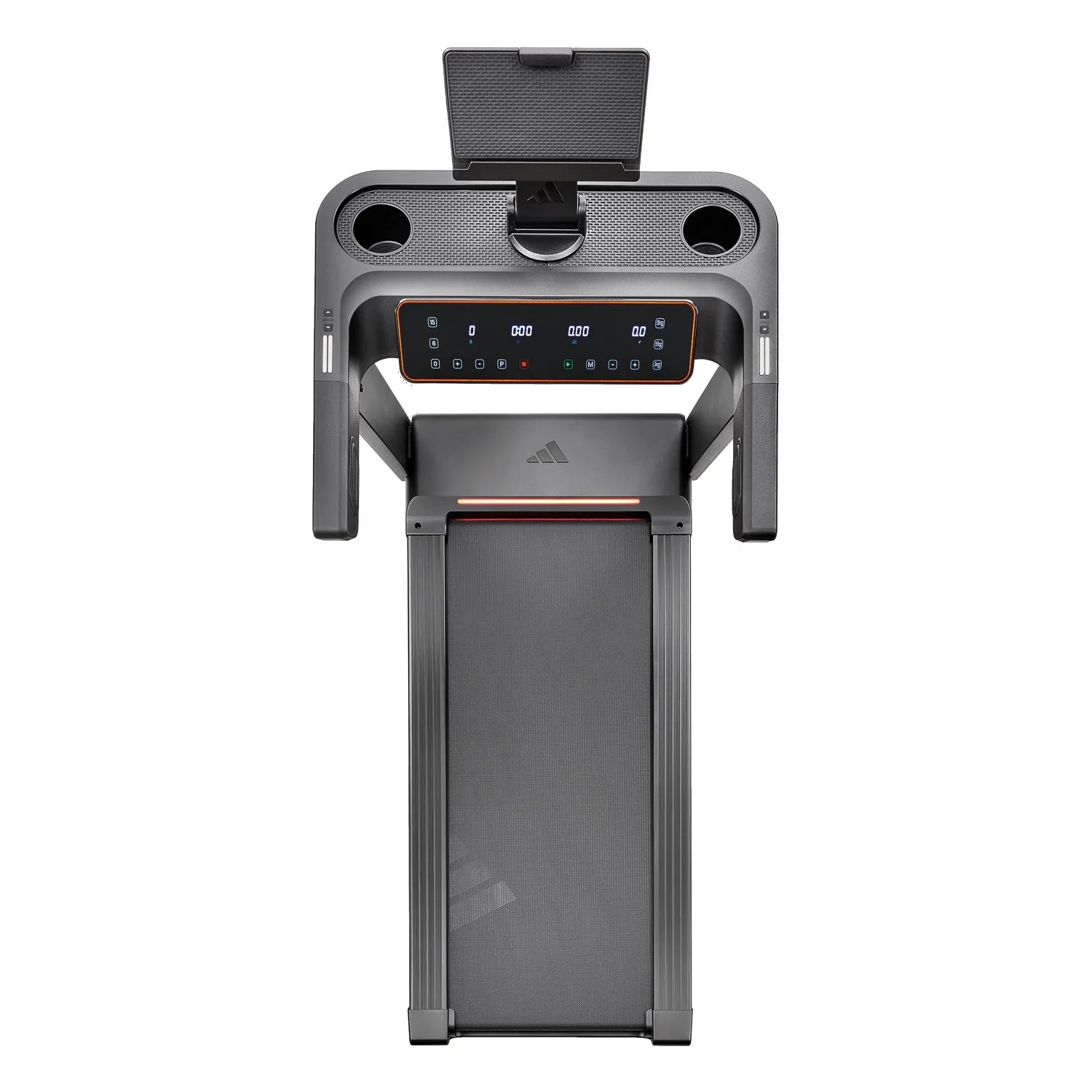 T-23 Treadmill
