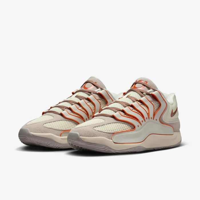 Mens KD18 Hook Em Basketball Shoe