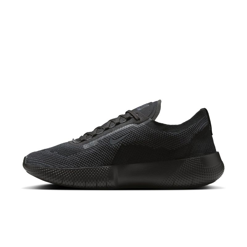 Mens Free 25 Training Shoe