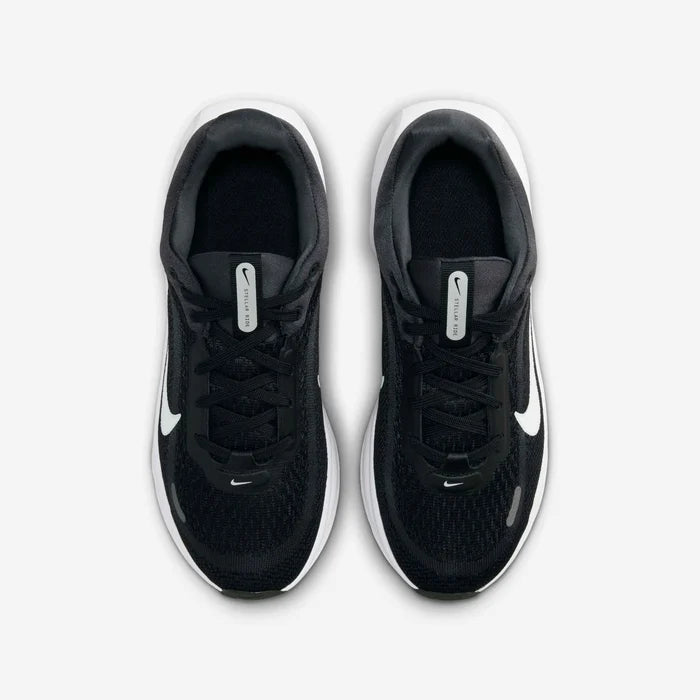 Junior Stellar Ride Running Shoe