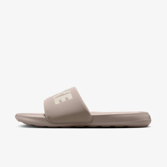Mens Victori One SE Slide