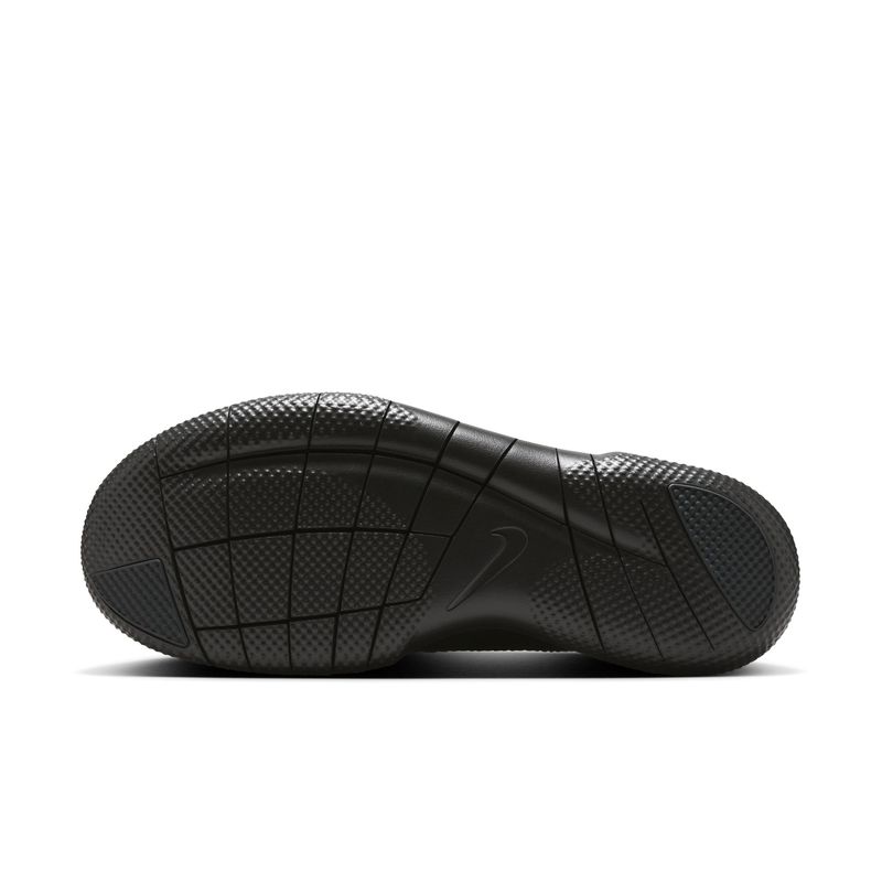 Mens Free 25 Training Shoe