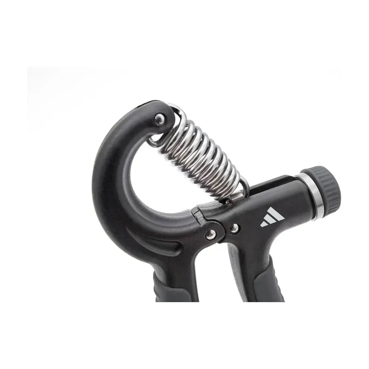 Adjustable Grip Trainer