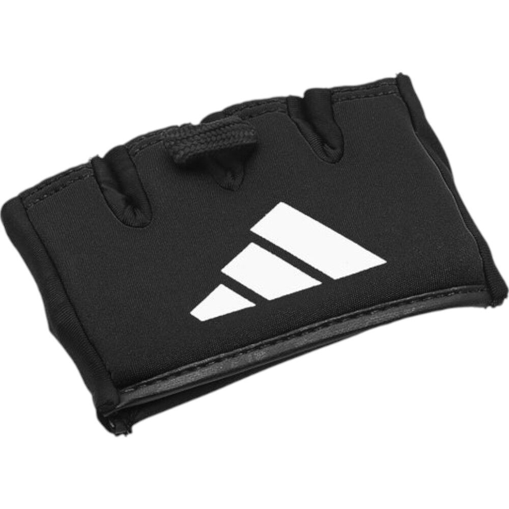 Boxing Knukle Sleeve