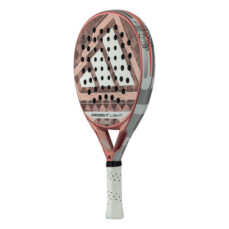 Crossit Light Padel Racket