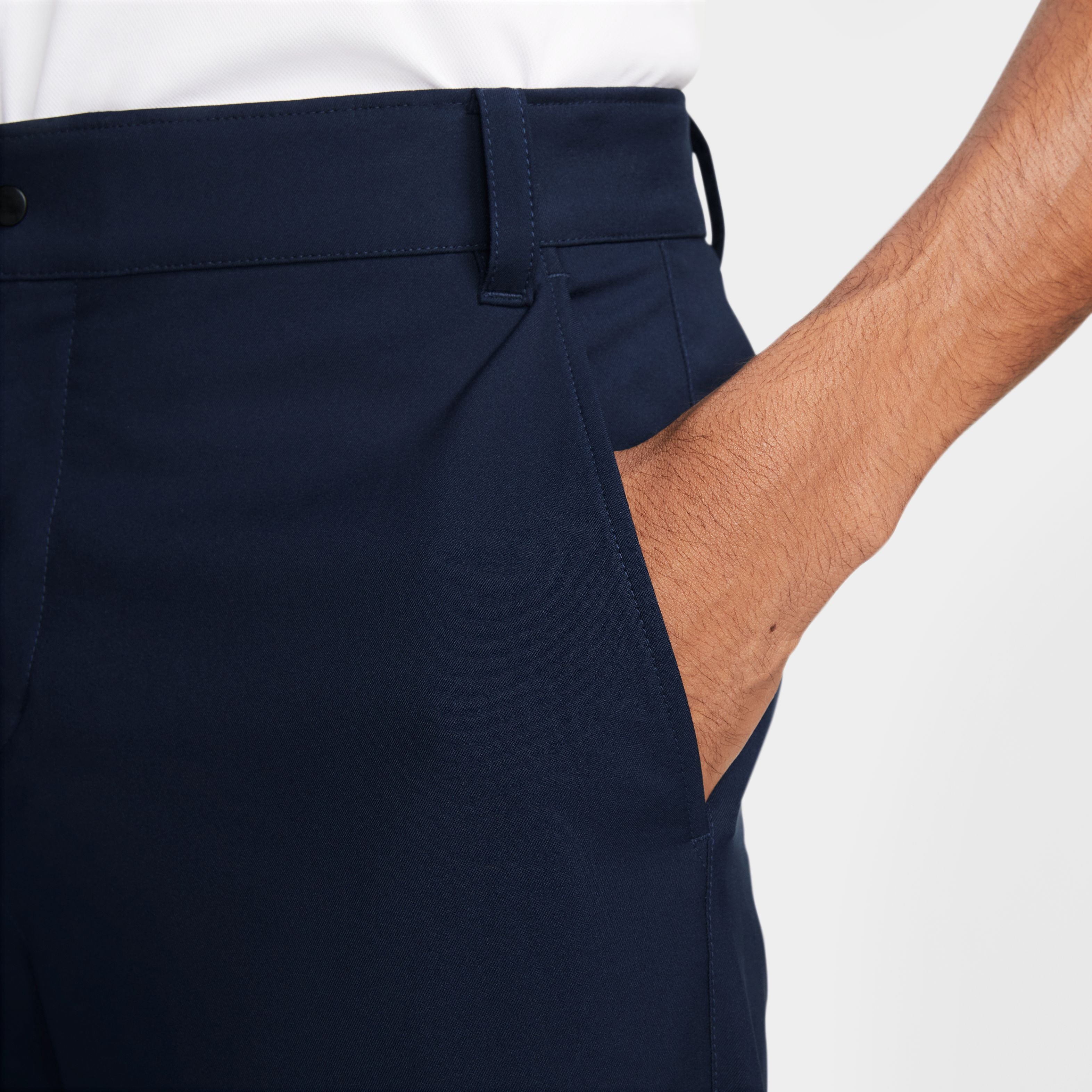 Mens Dri-Fit Victory Pants
