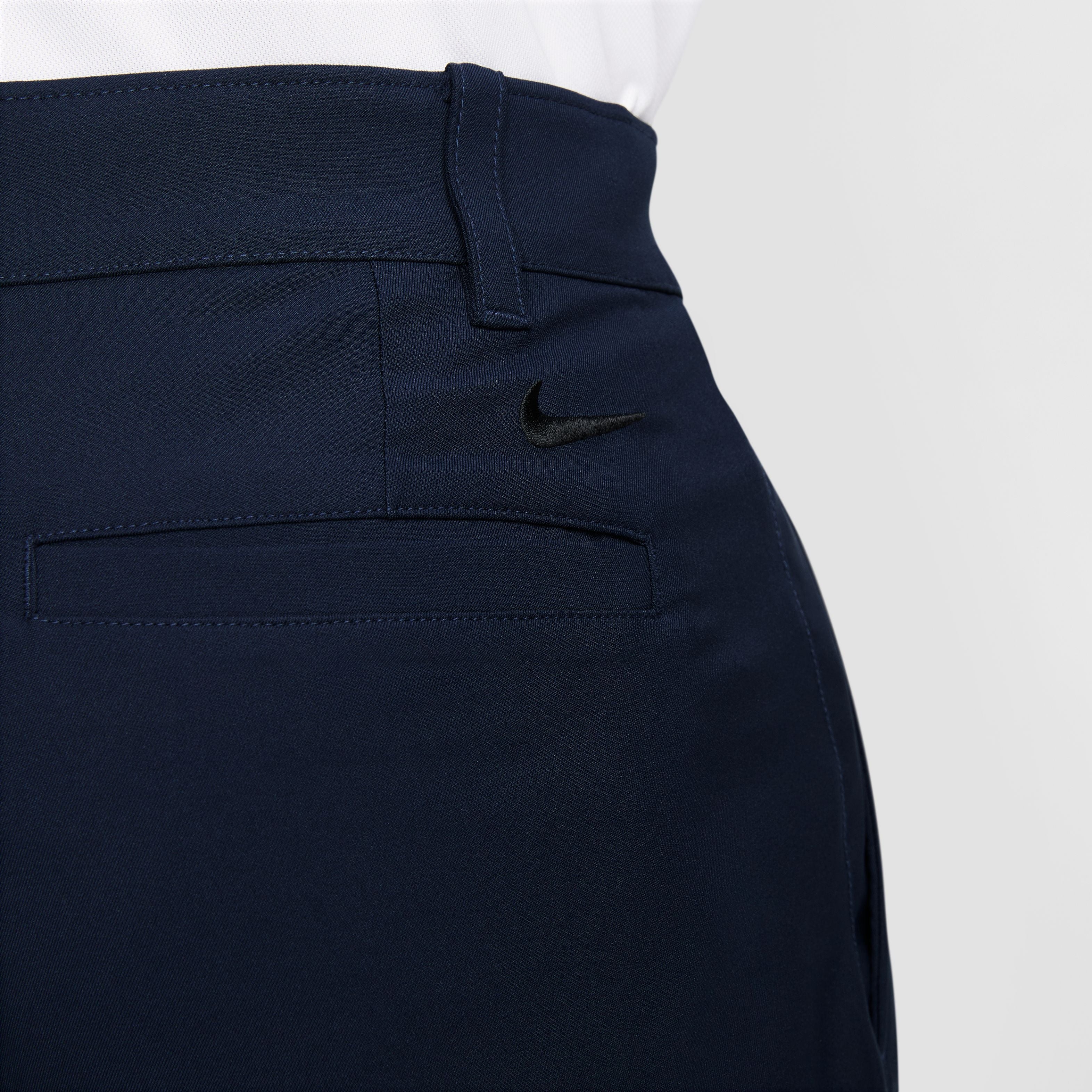 Mens Dri-Fit Victory Pants