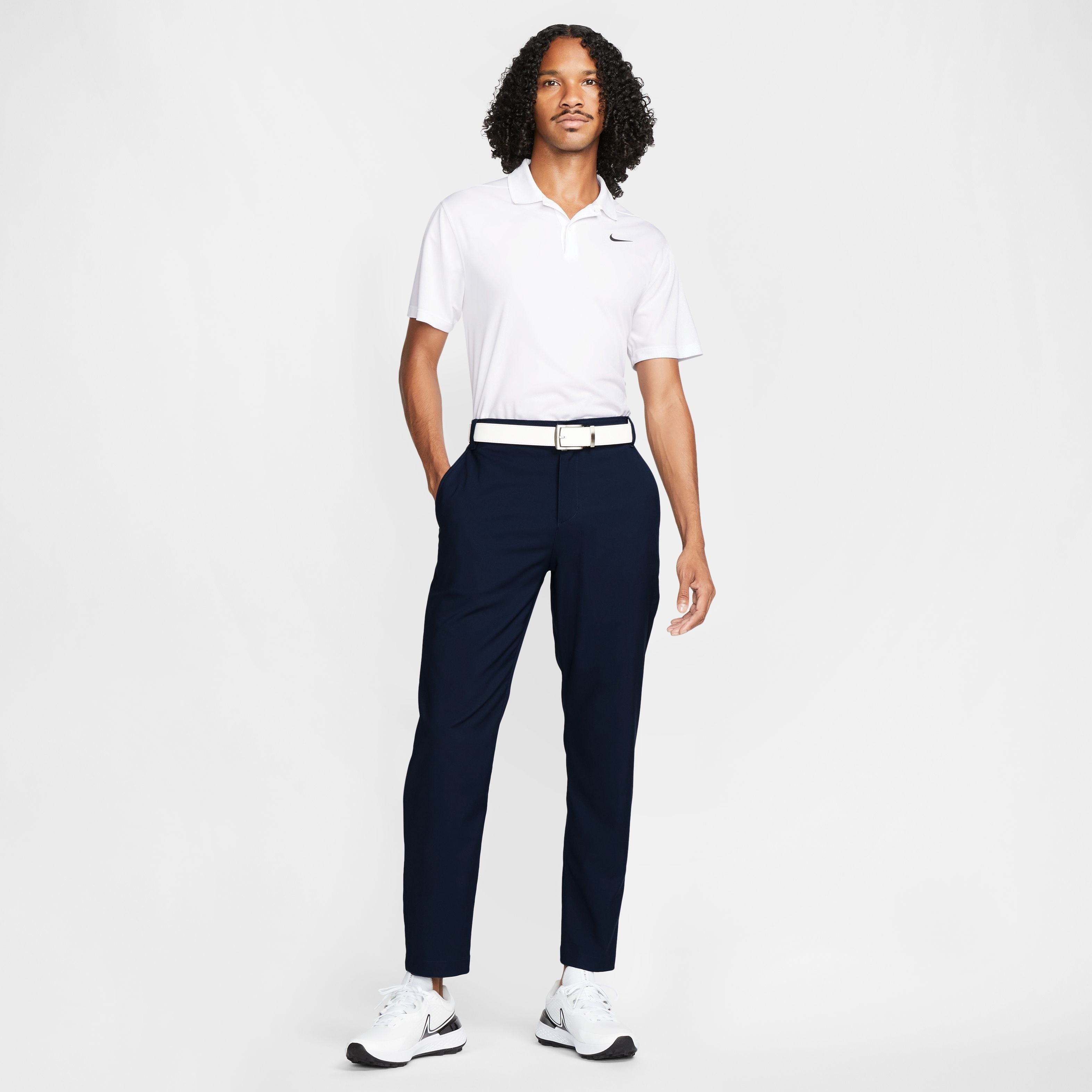 Mens Dri-Fit Victory Pants