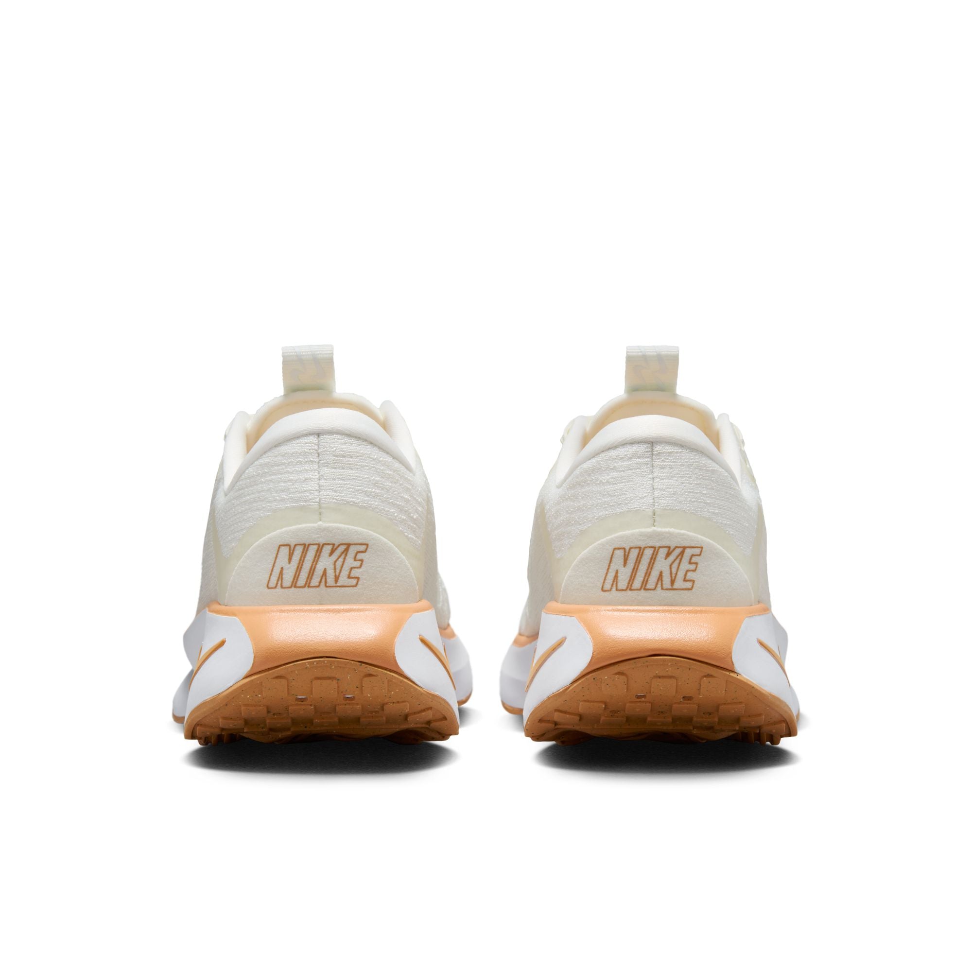 Womens Motiva Training Shoe