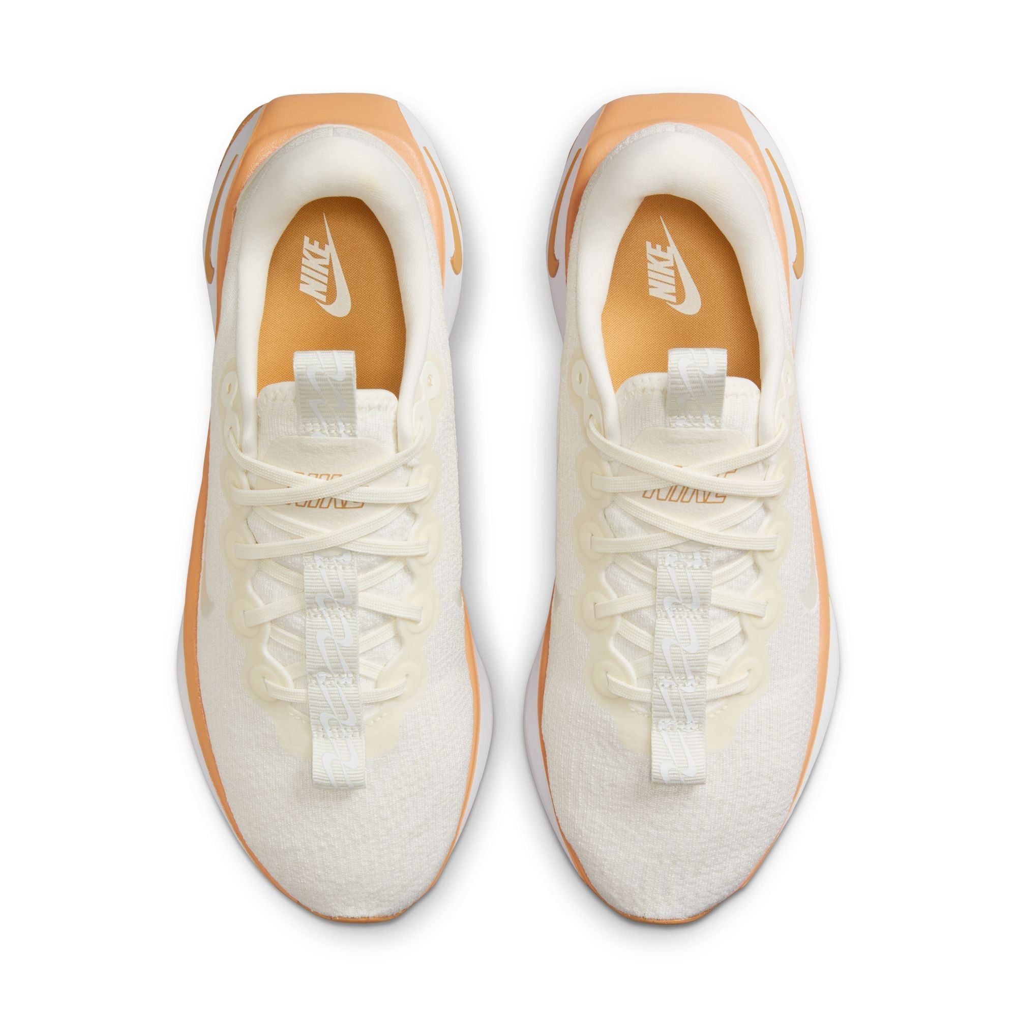 Womens Motiva Training Shoe