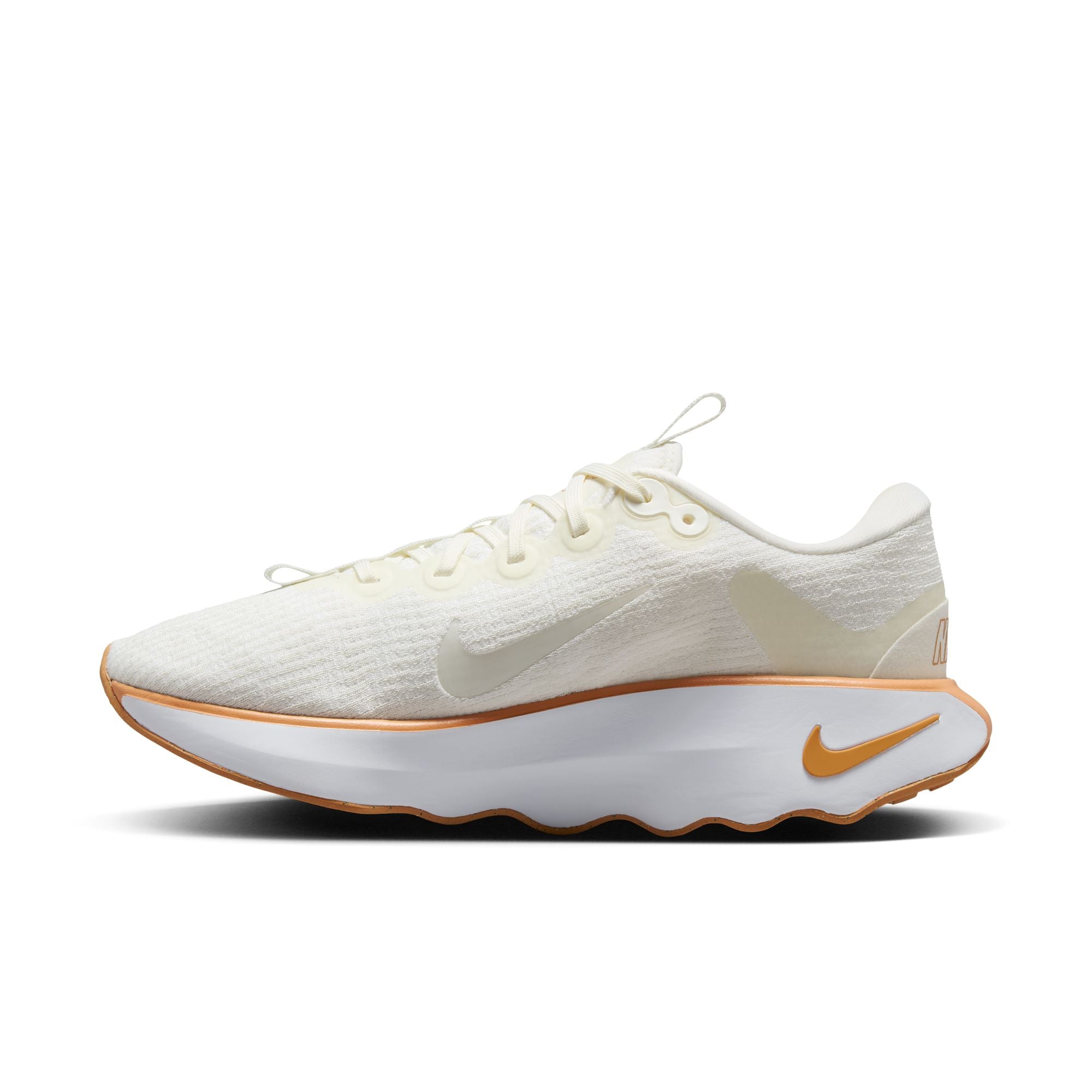 Womens Motiva Training Shoe