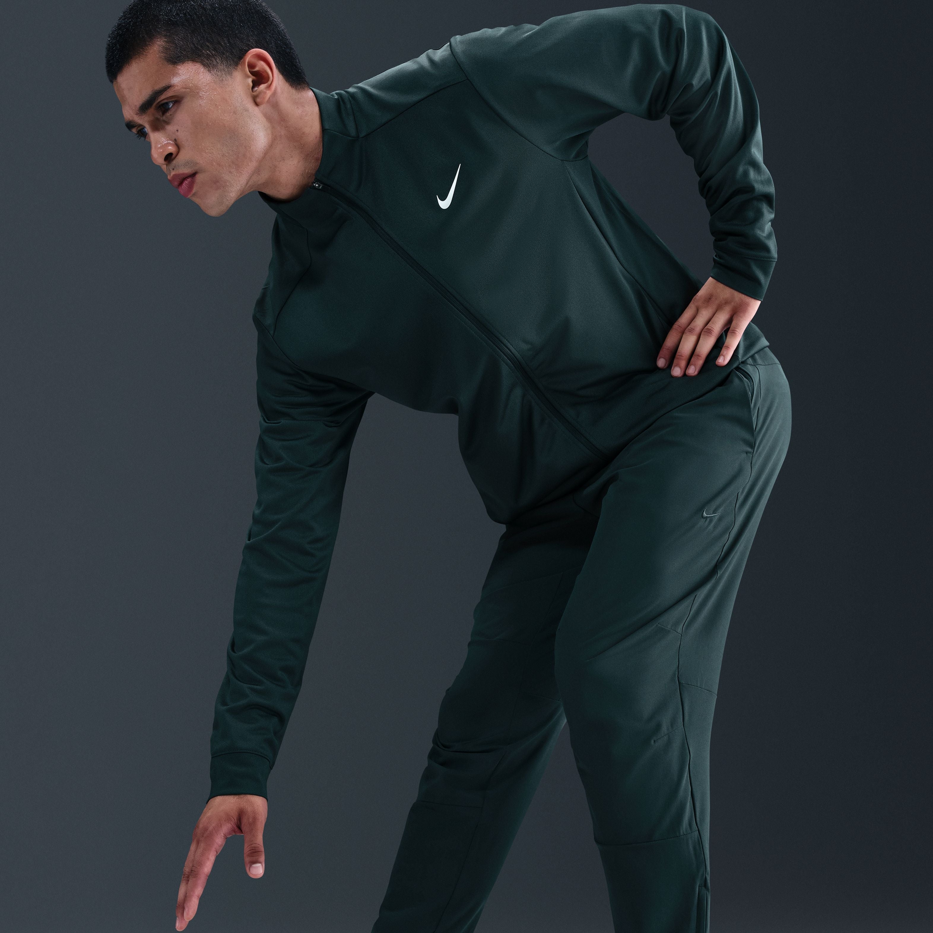 Mens Dri-Fit Unlimited Pant