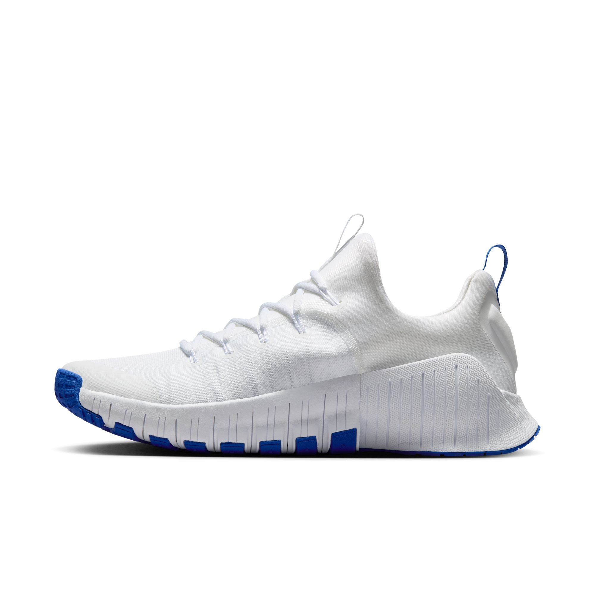 Mens Free Metcon 6 Training Shoe
