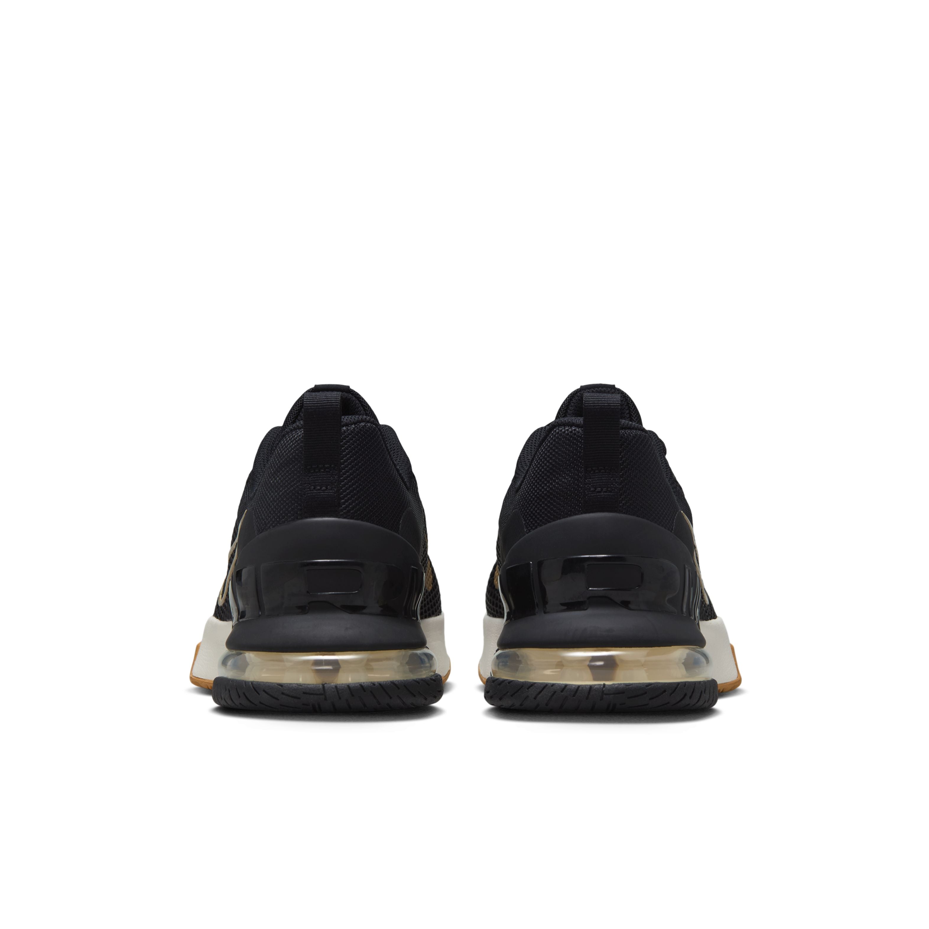Mens Air Max Alpha 6 Training Shoe