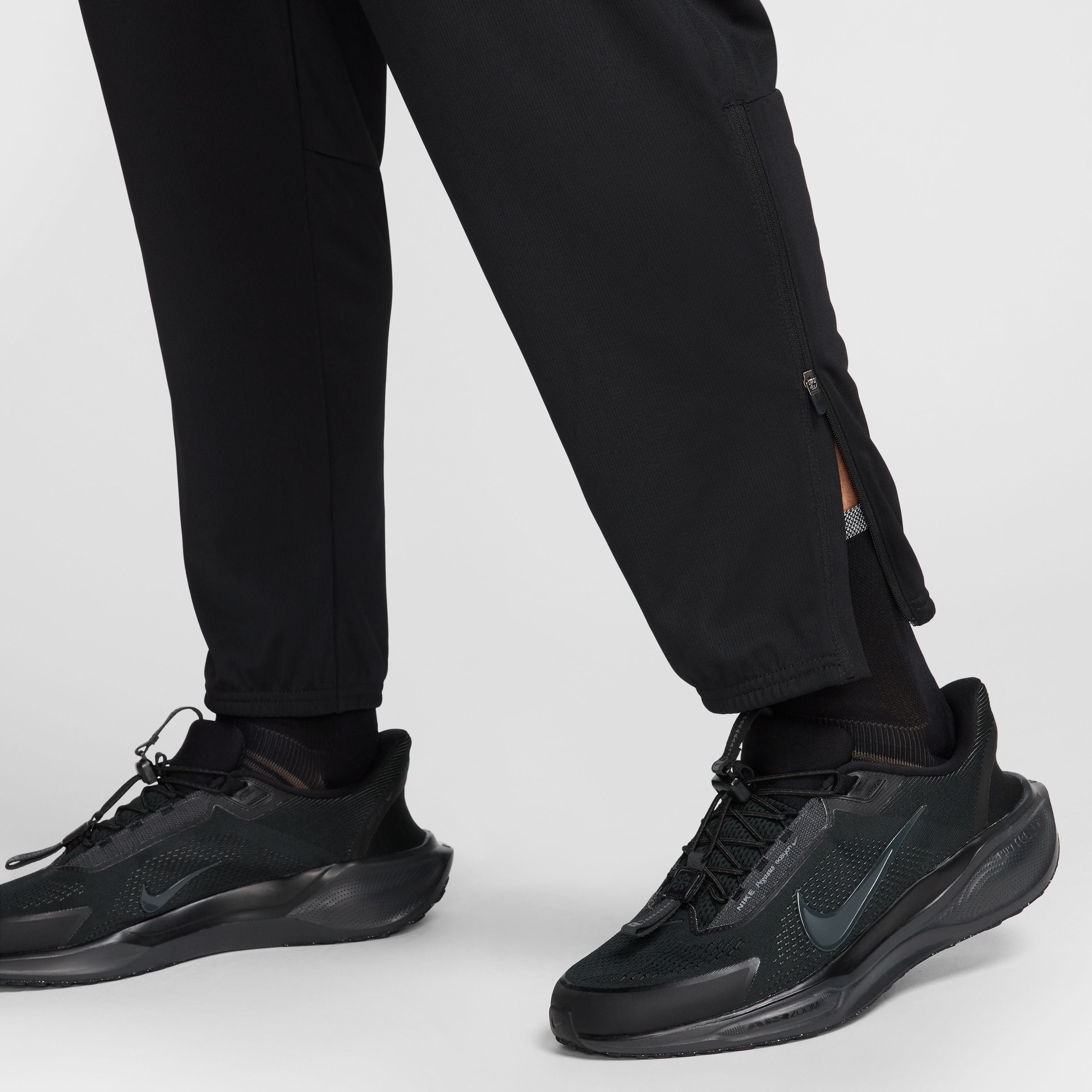 Mens Dri-Fit Knit Pant