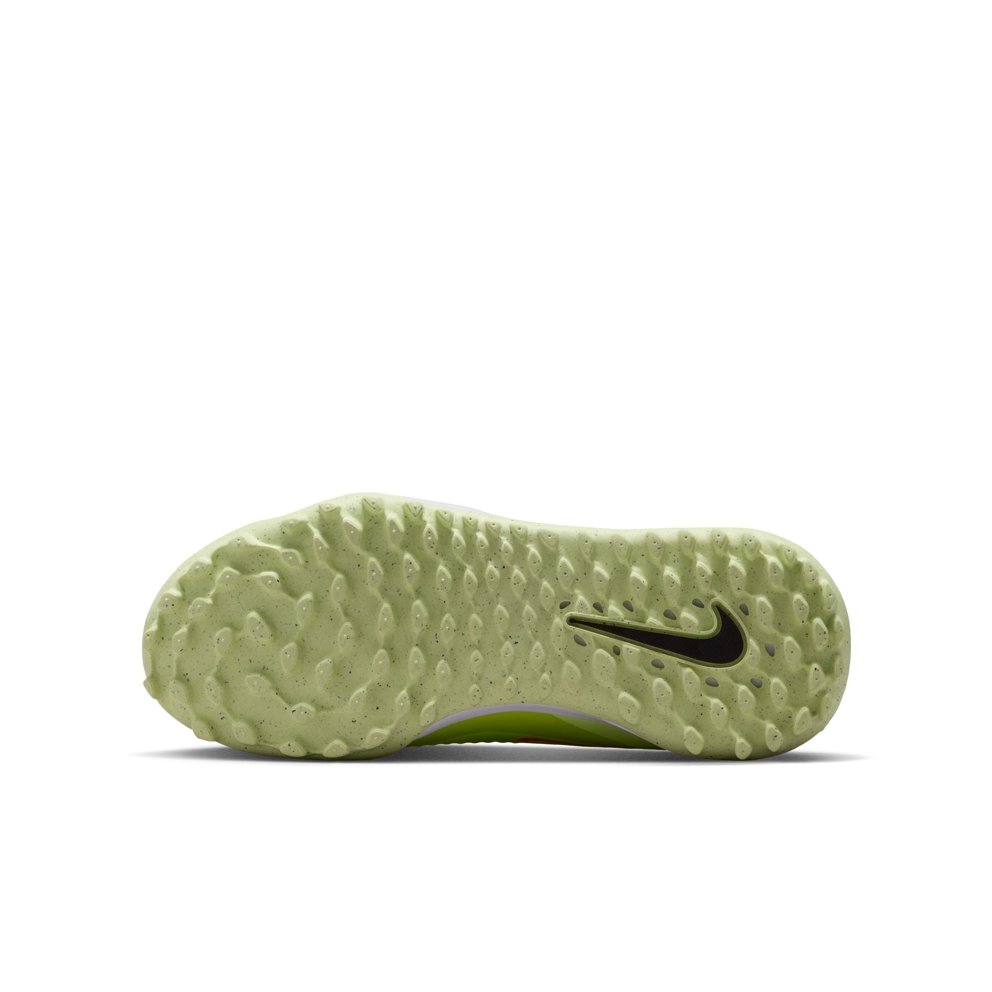 Junior Phantom 6 Academy Turf Boot