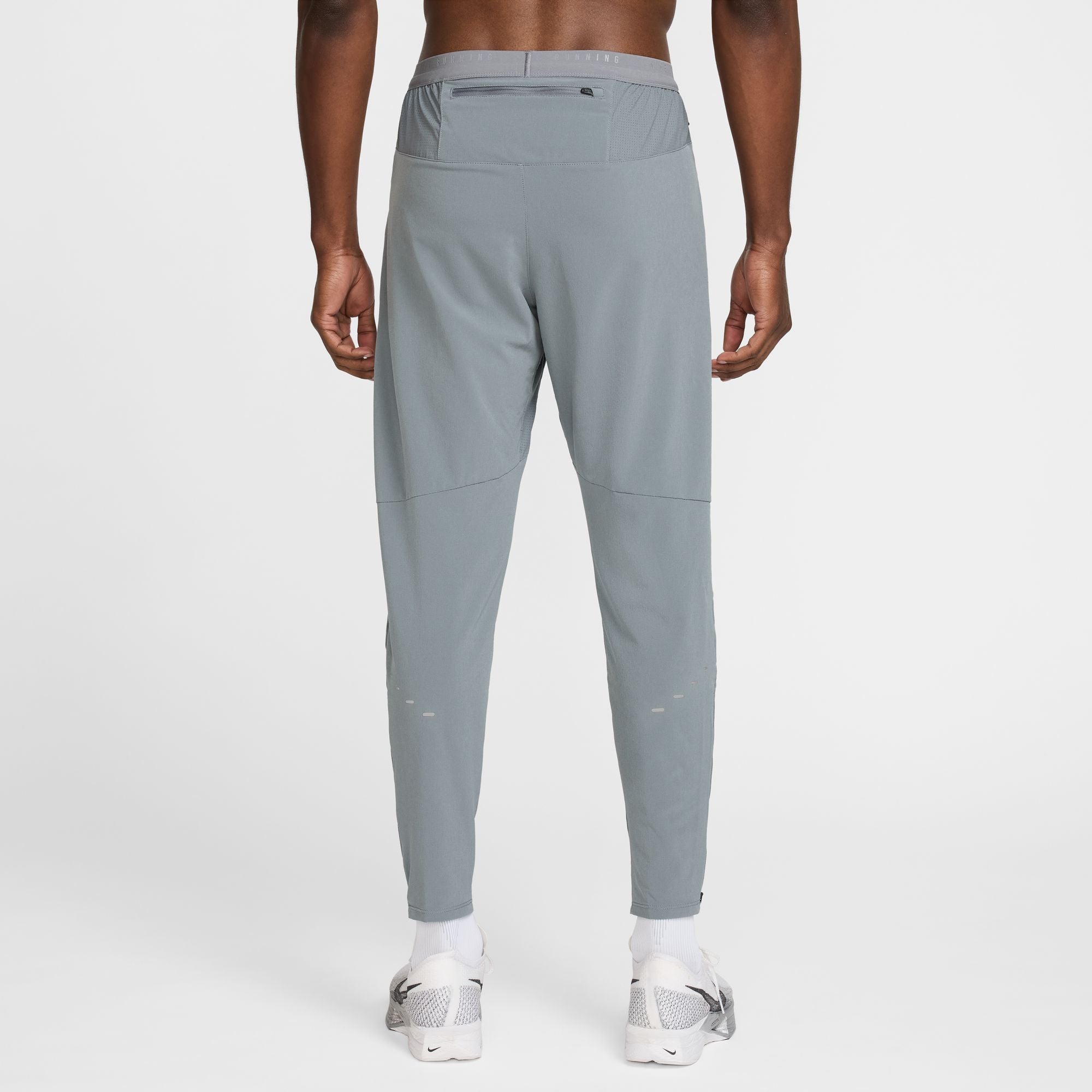 Mens Dri=Fit Stride Woven pant
