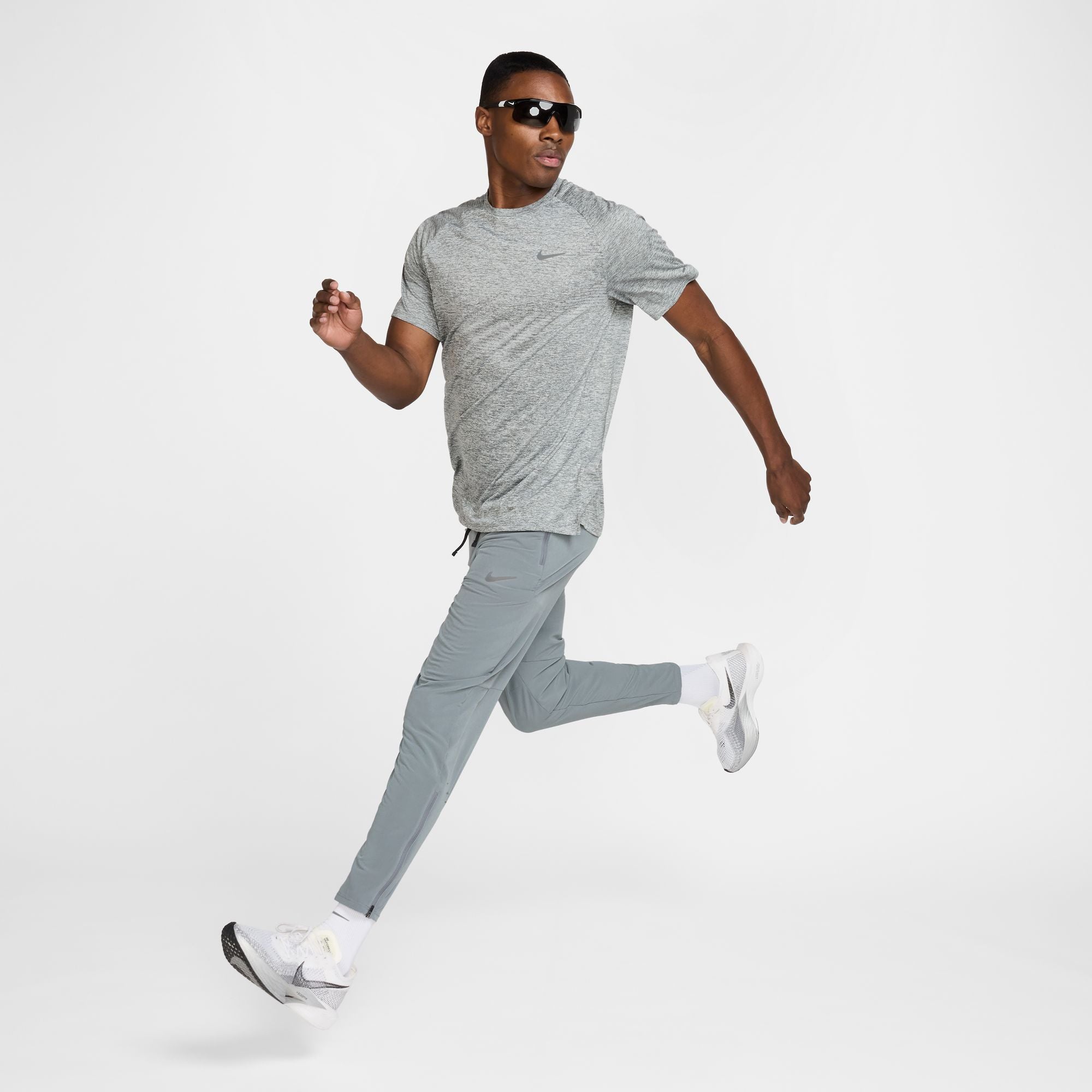 Mens Dri=Fit Stride Woven pant