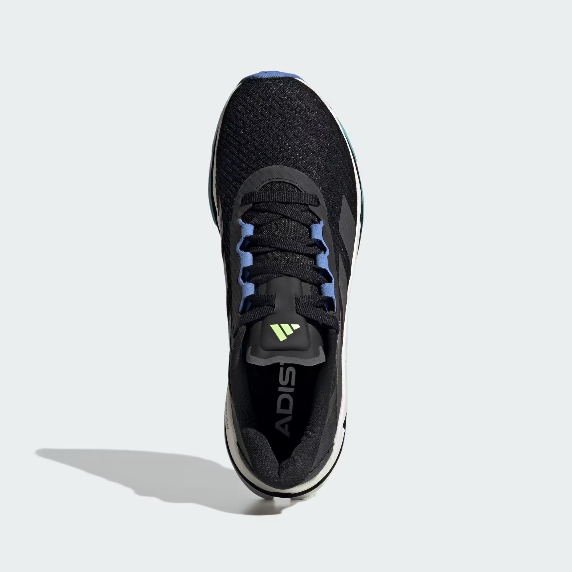 Mens Adistar BYD Running Shoe