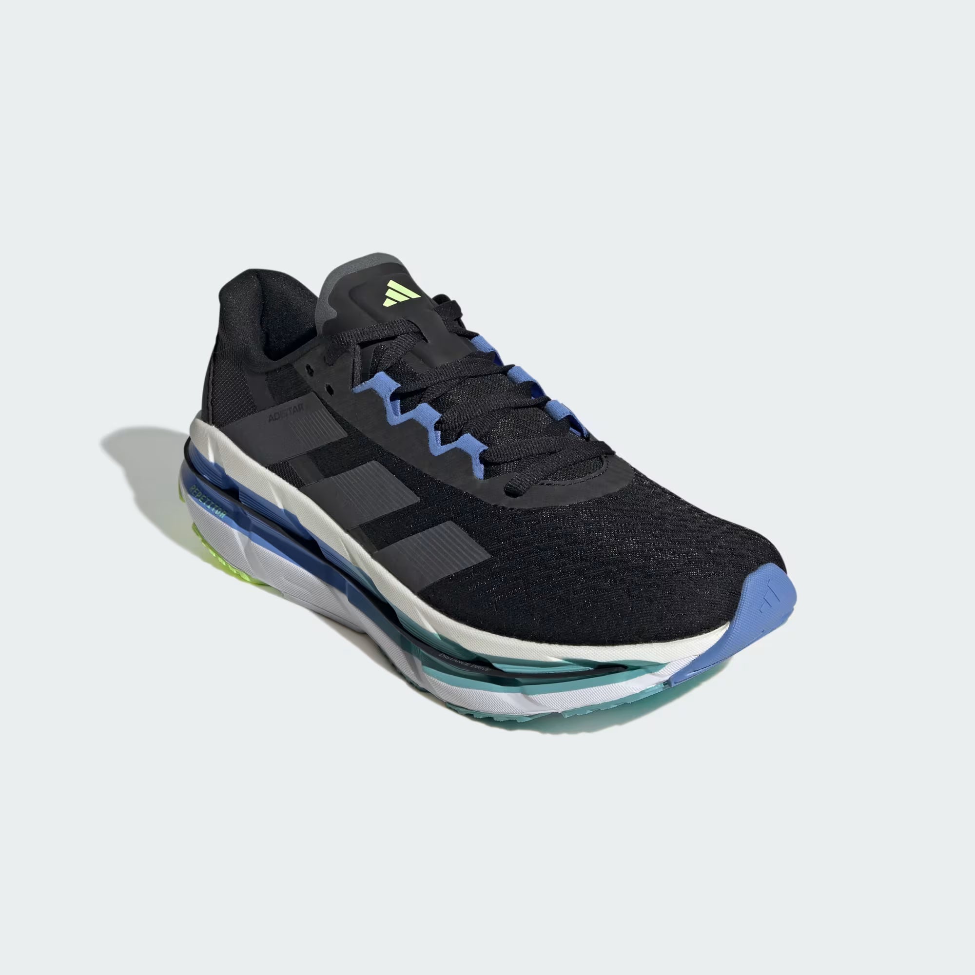 Mens Adistar BYD Running Shoe