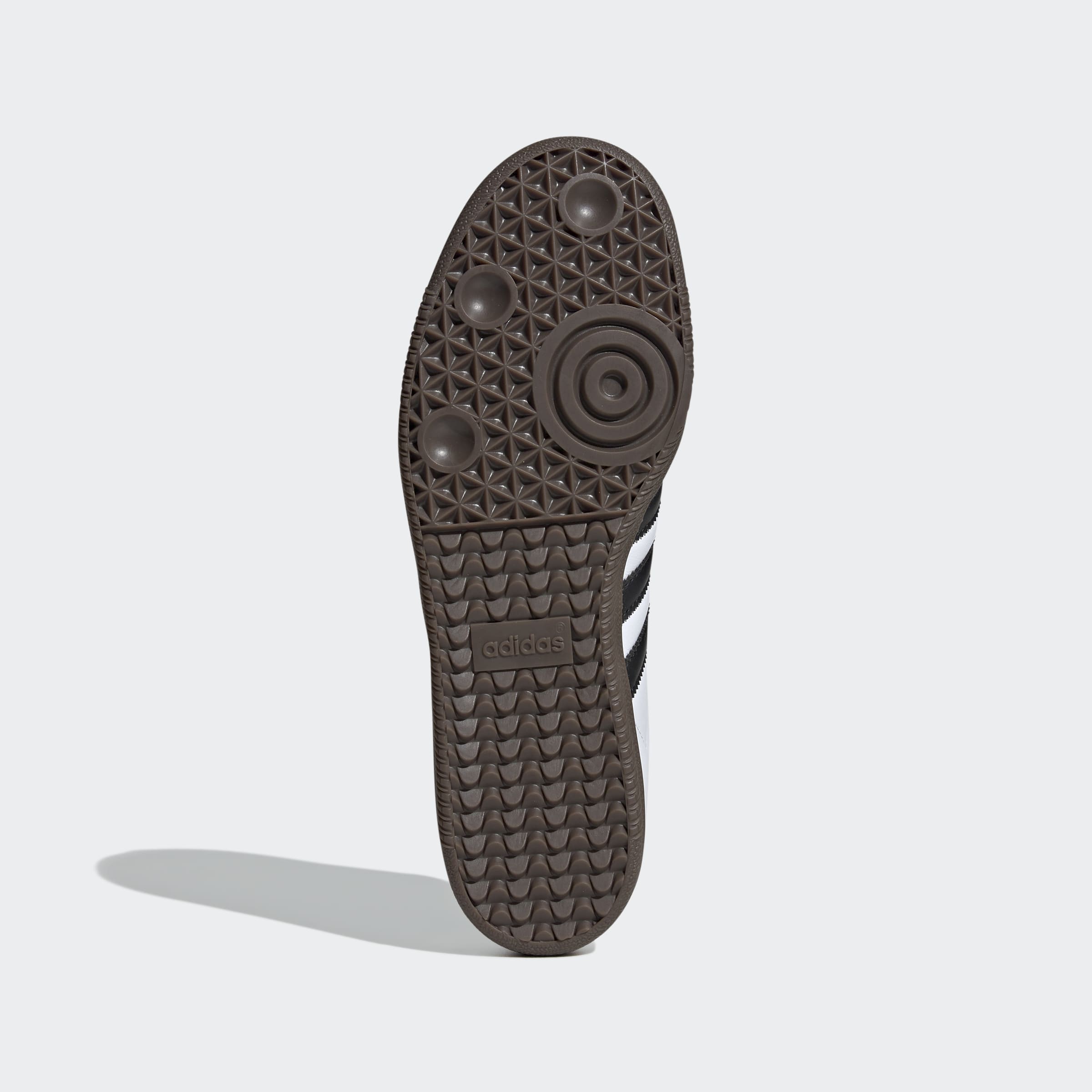 Unisex Samba OG Shoes