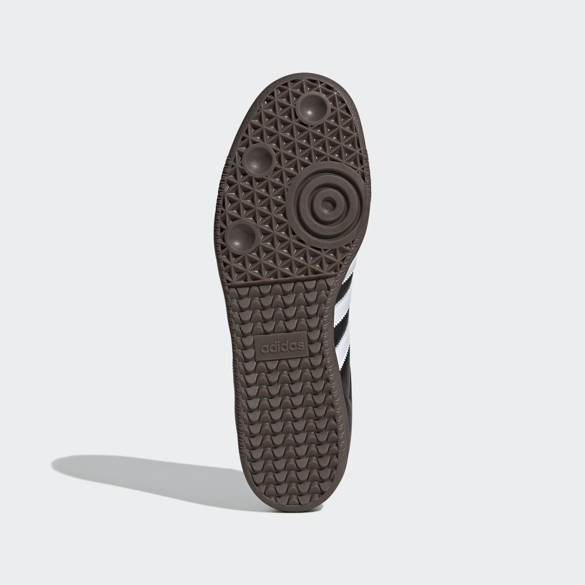 Mens Samba OG Shoes