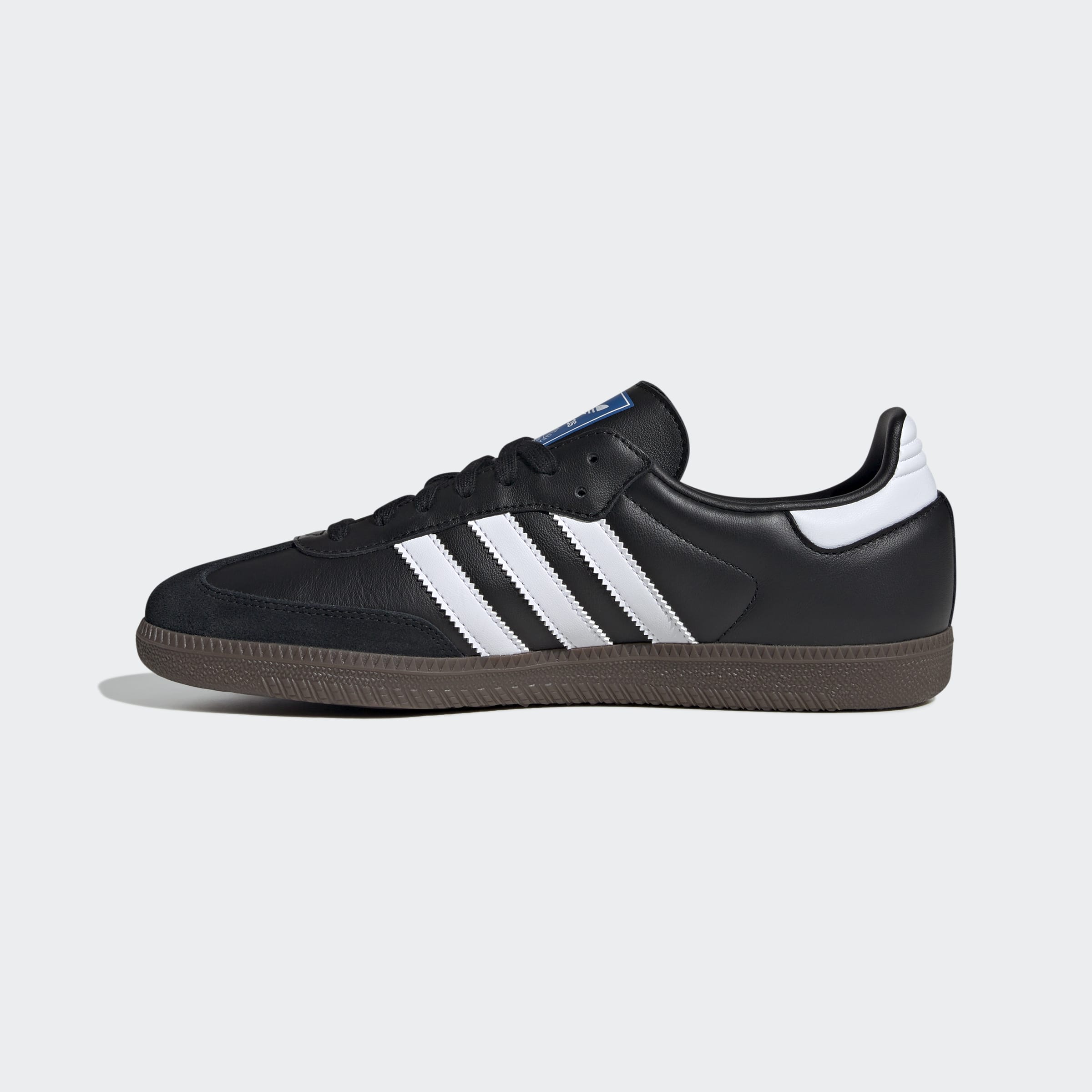 Mens Samba OG Shoes