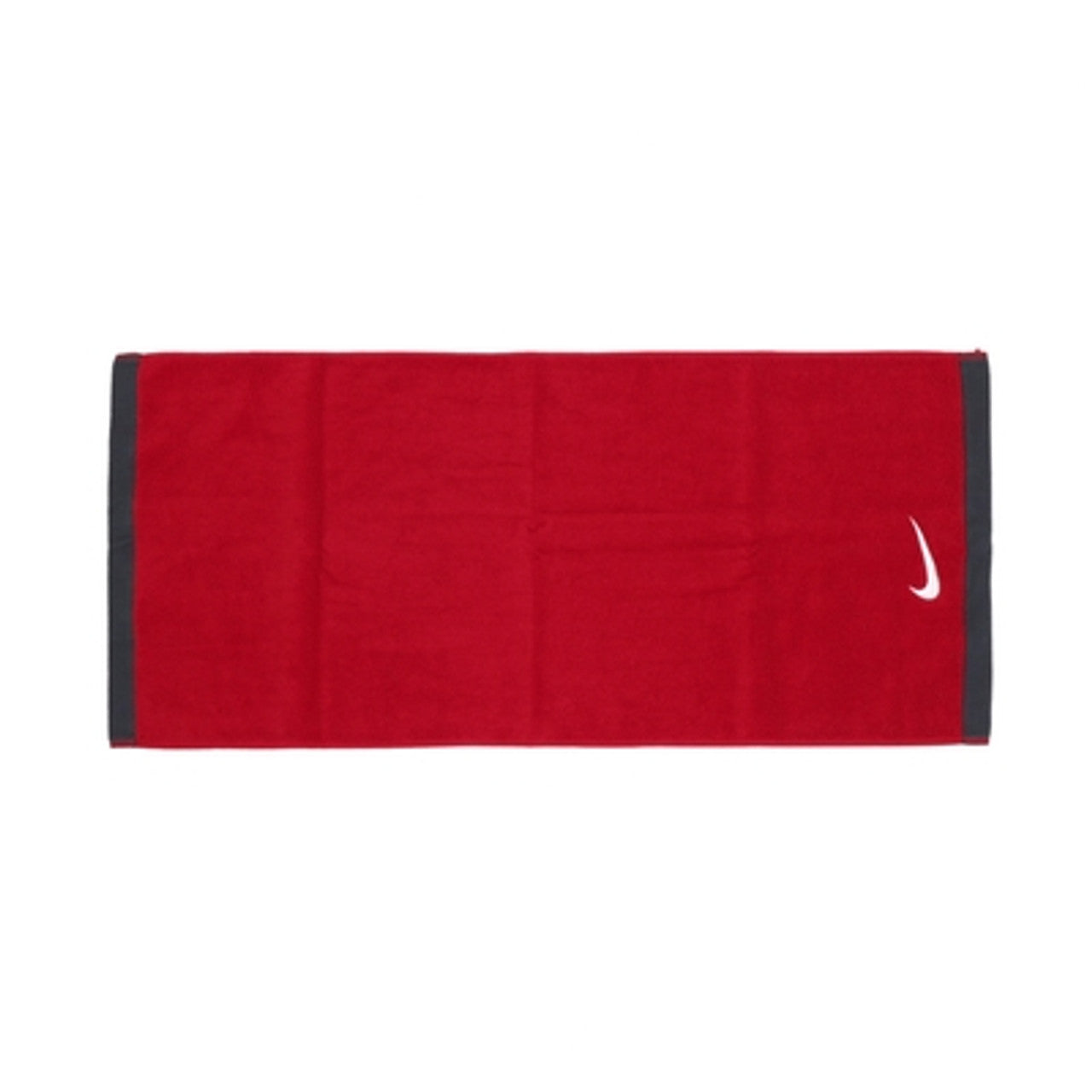 Fundamental Towel