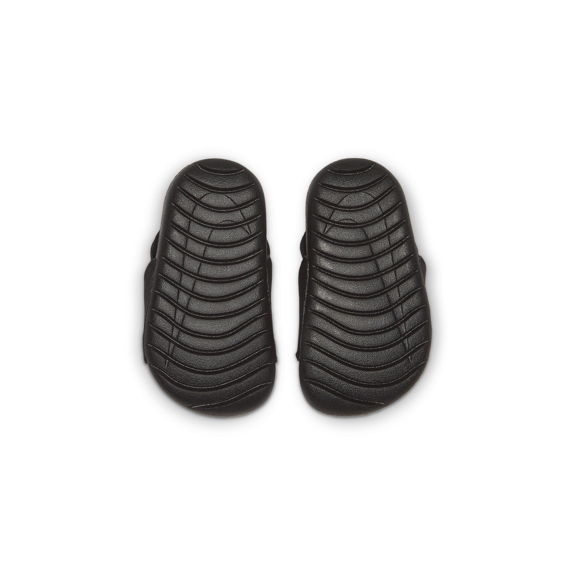 Infants Kawa Slide