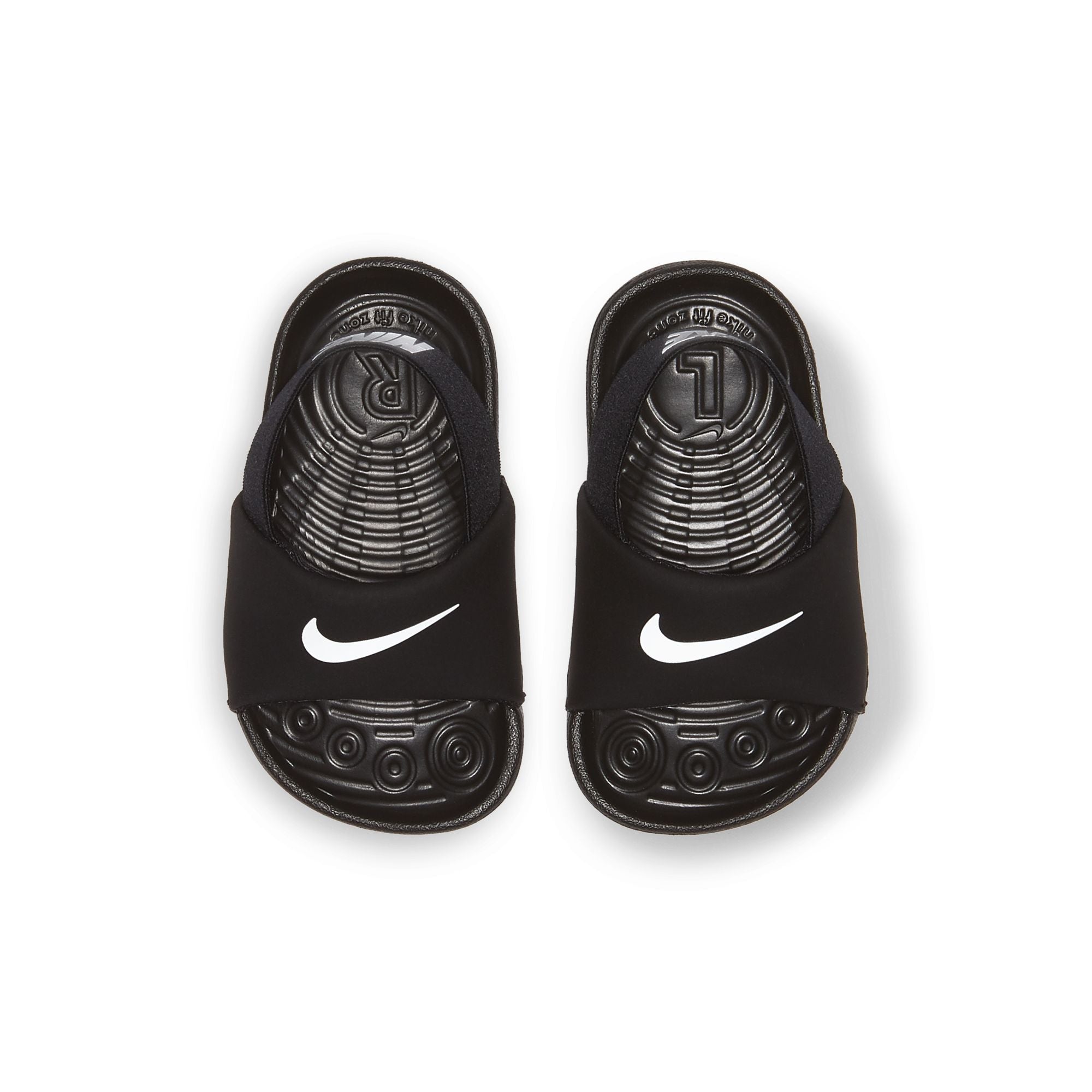 Infants Kawa Slide