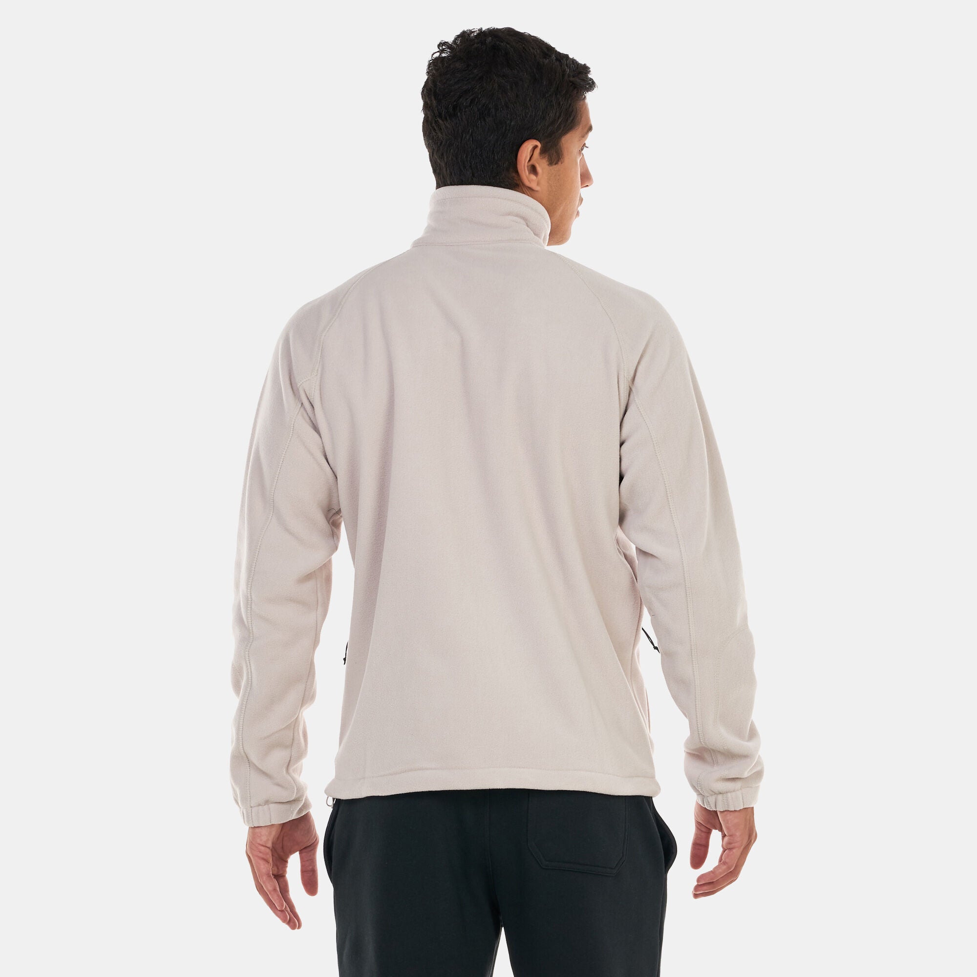 Mens BahamaII LS Shirt